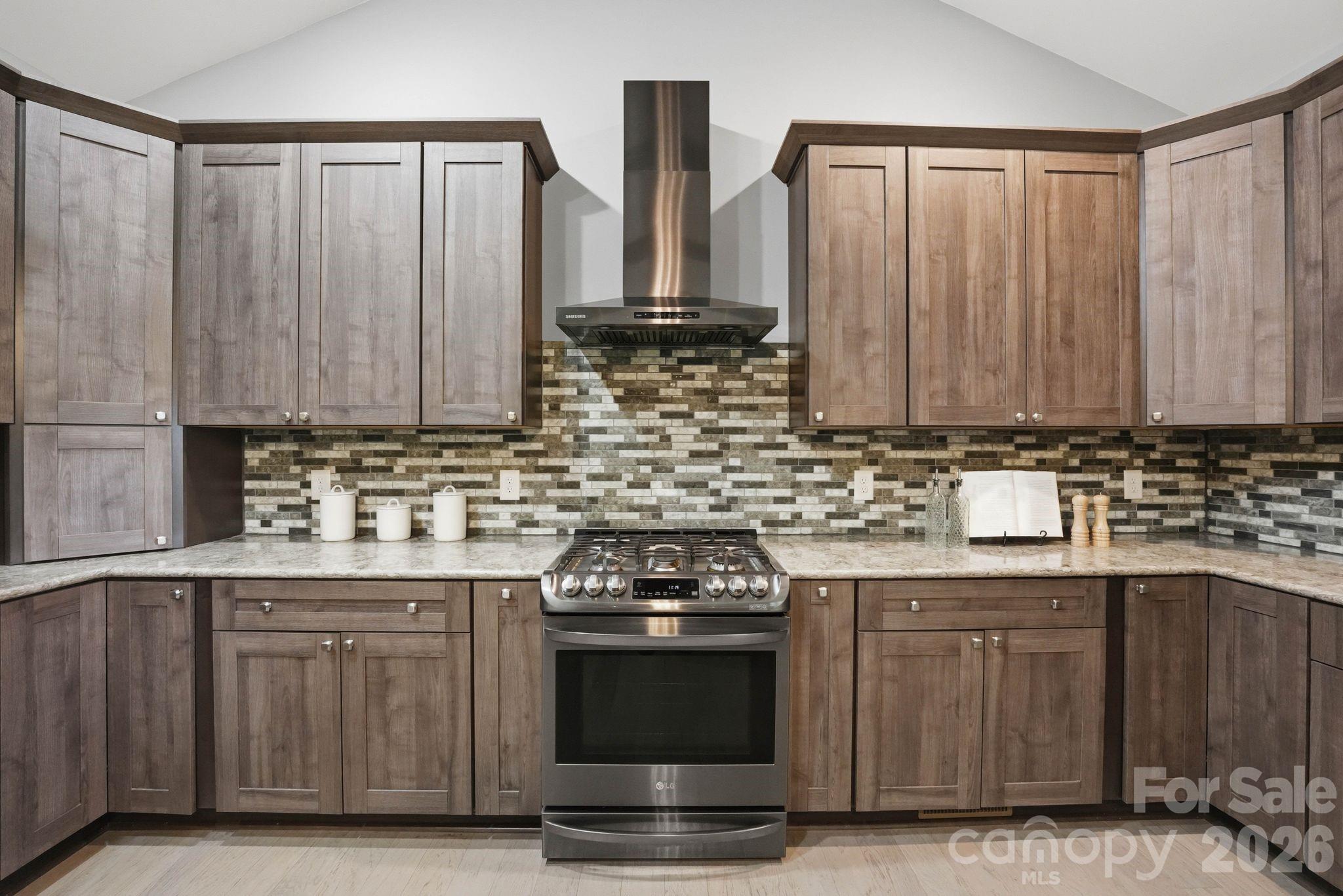 113 Jami-wind Court
