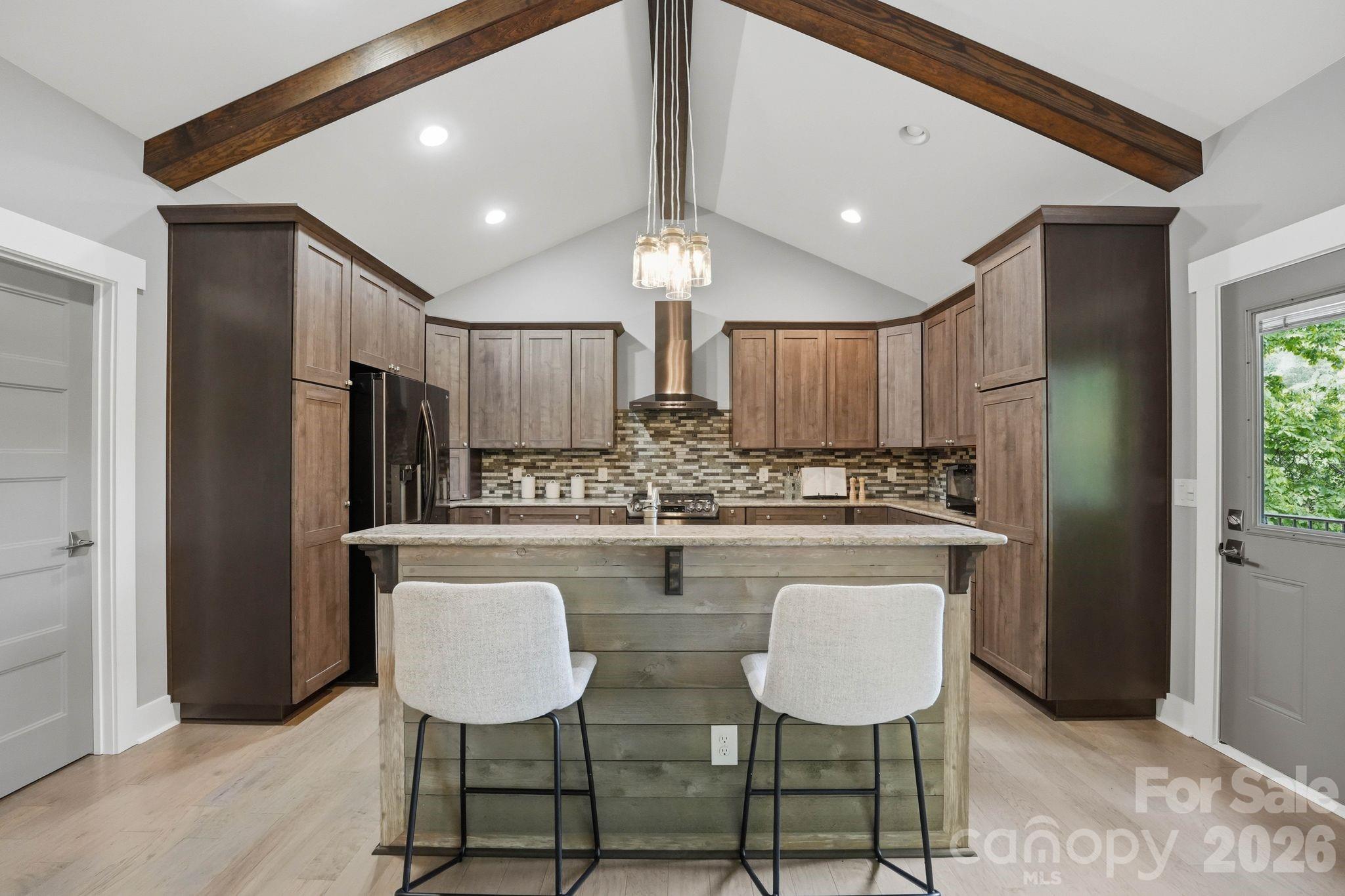 113 Jami-wind Court