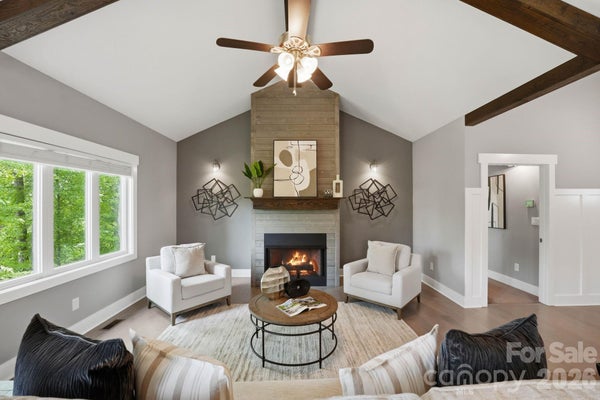 113 JAMI WIND CT, MOORESVILLE, NC 28115 - Image 8dcb474fc2317ccd6fc4cd4c41a5dace/3095913881