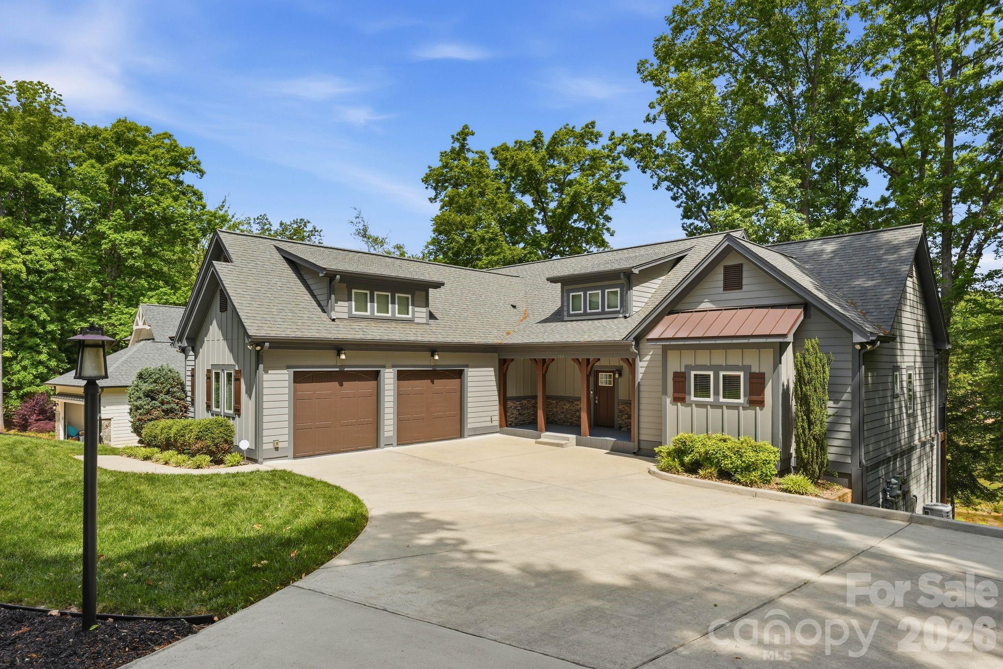 113 Jami-wind Court