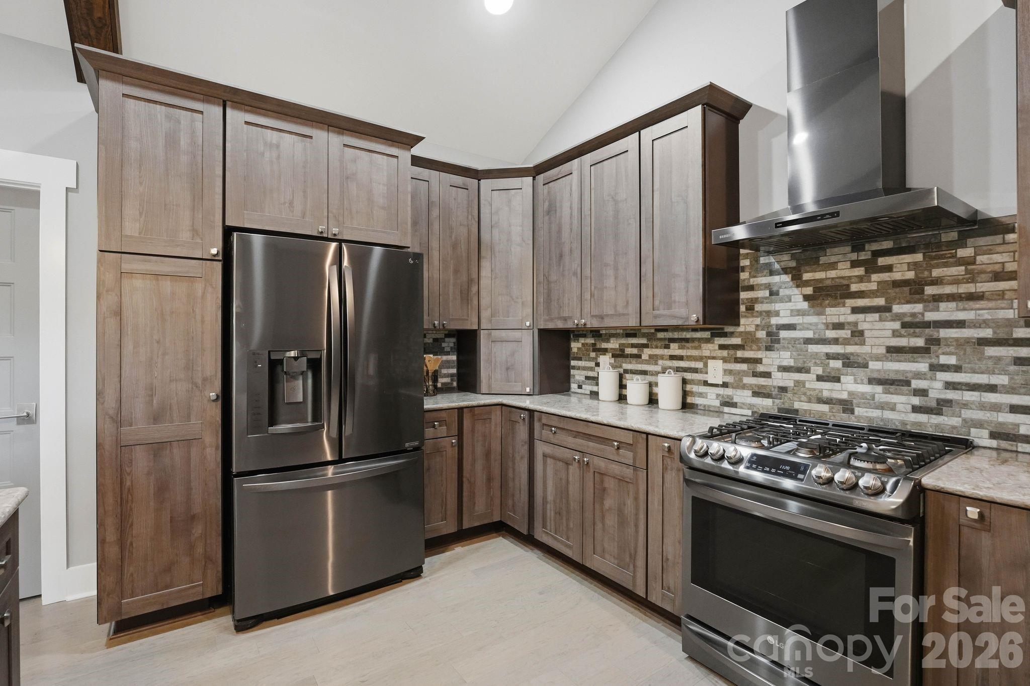 113 Jami-wind Court