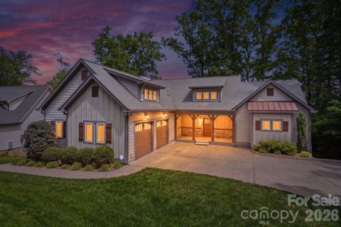 113 Jami-wind Court Mooresville NC 28115