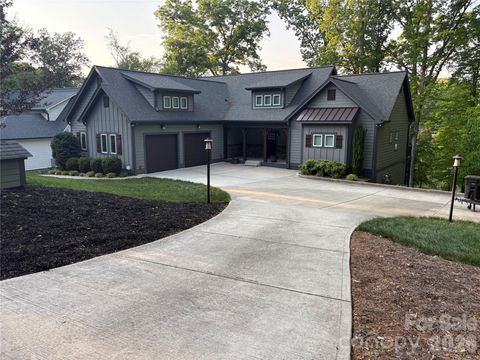 113 Jami-wind Court Mooresville NC 28115