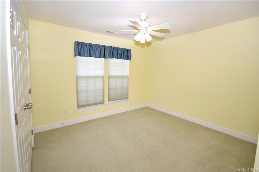 SUNDOWN - Residential