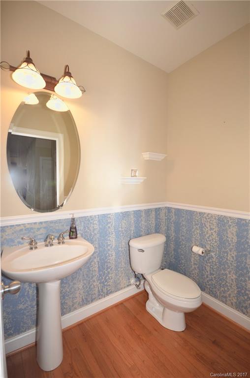 SUNDOWN - Residential