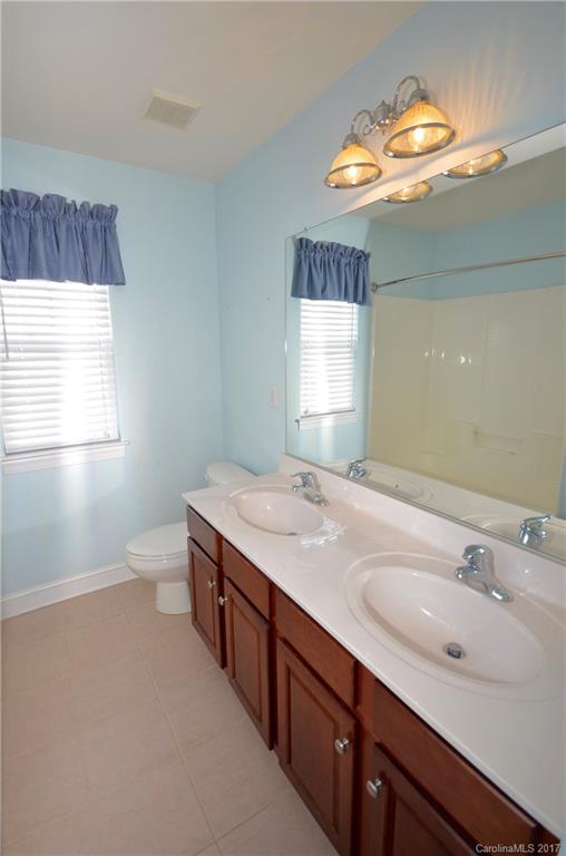 SUNDOWN - Residential