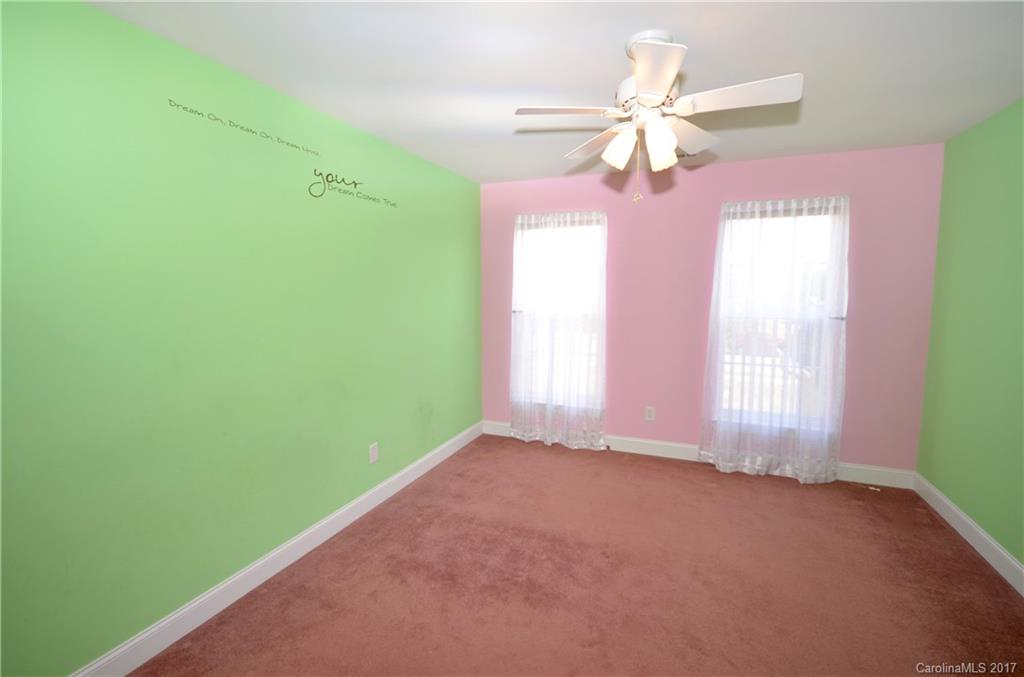 SUNDOWN - Residential