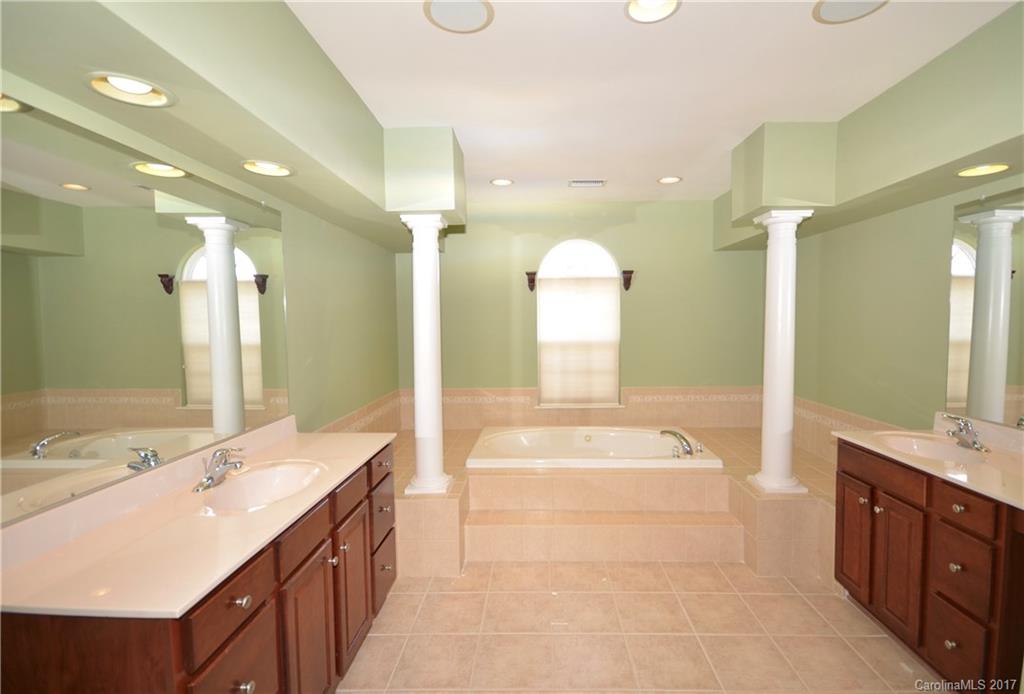 SUNDOWN - Residential