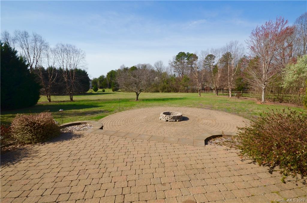 SUNDOWN - Residential