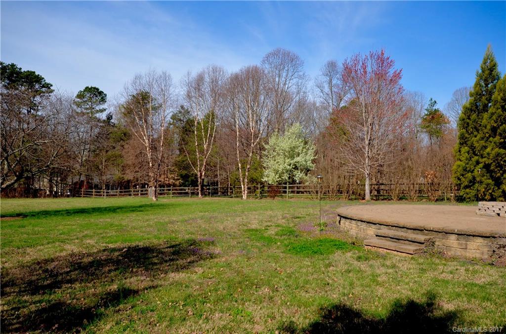 SUNDOWN - Residential