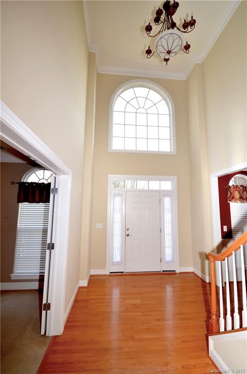 SUNDOWN - Residential