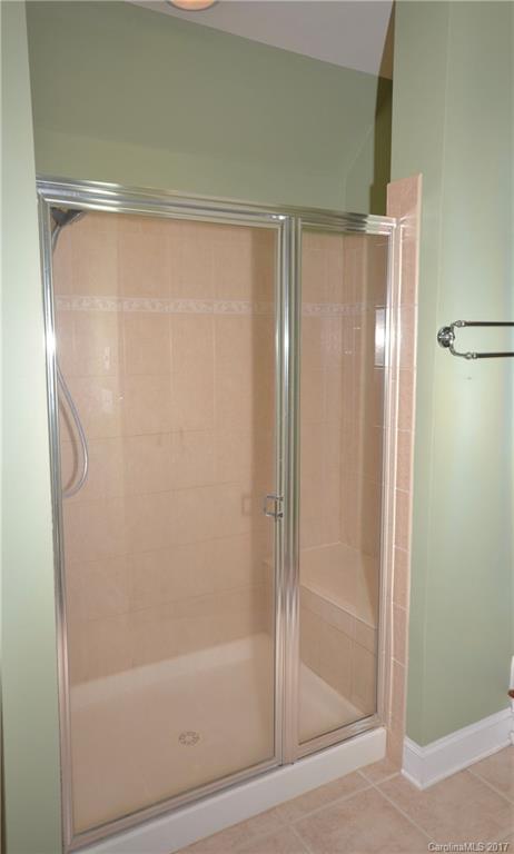 SUNDOWN - Residential