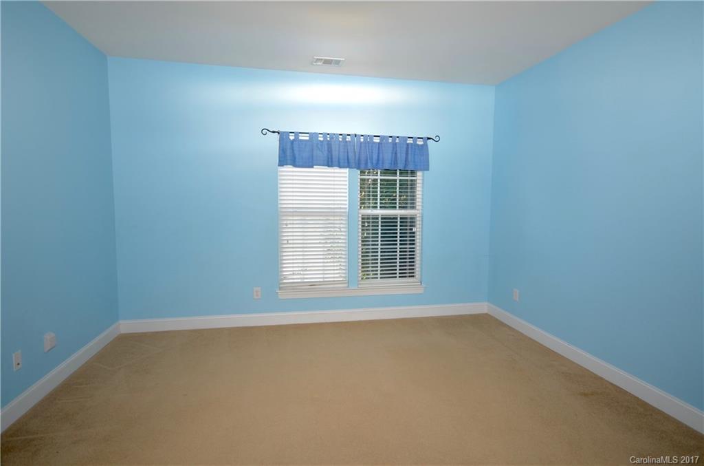 SUNDOWN - Residential