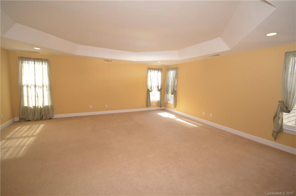 SUNDOWN - Residential