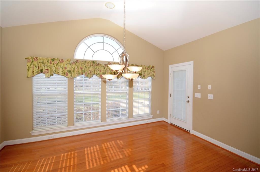 SUNDOWN - Residential