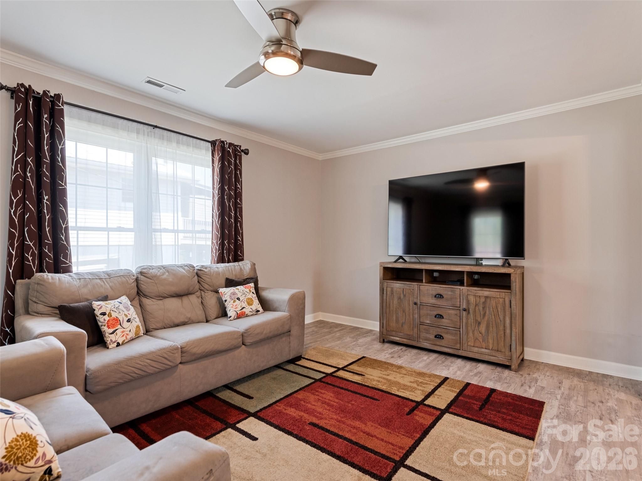 Brookwood - Residential