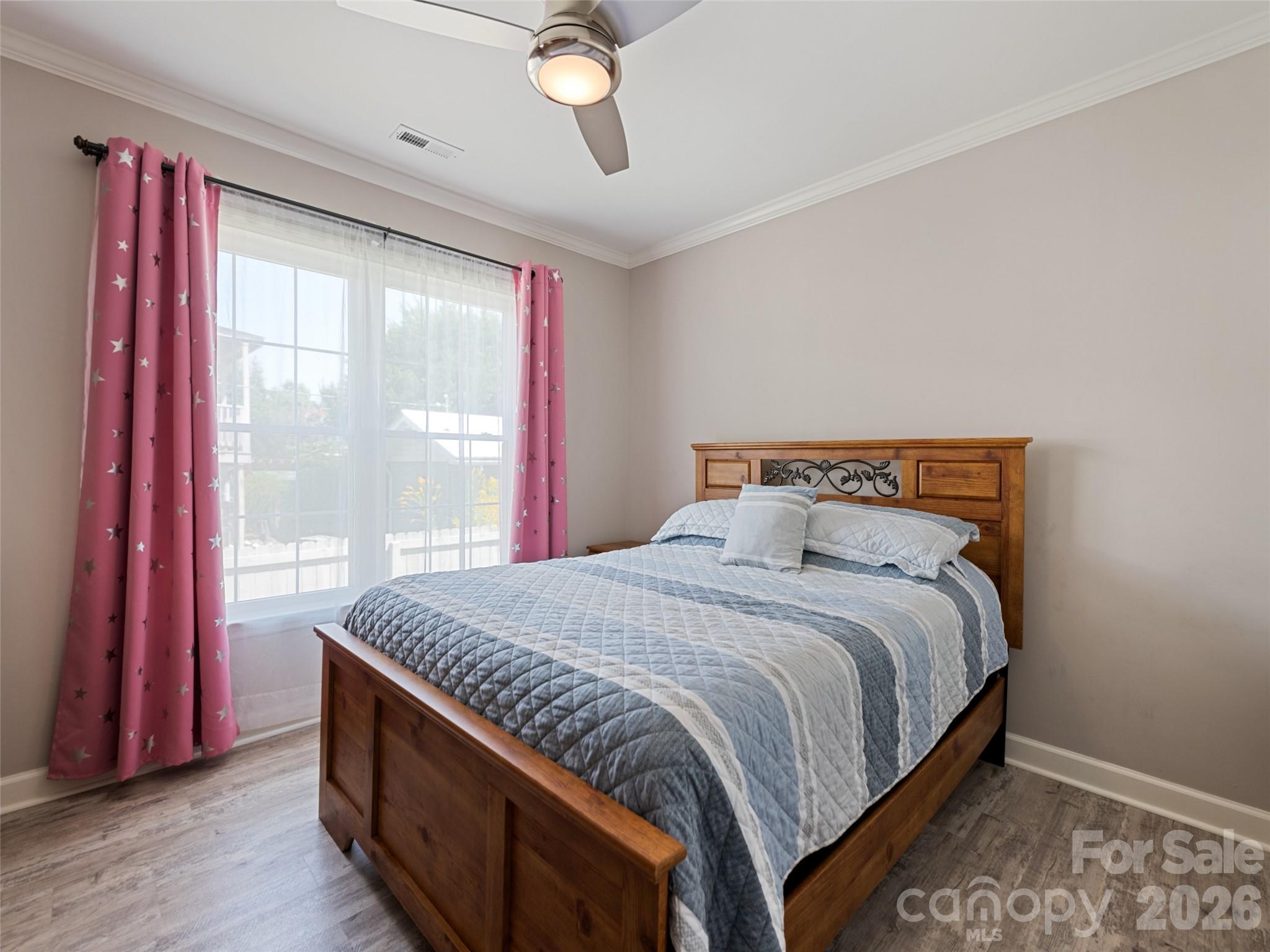 Brookwood - Residential