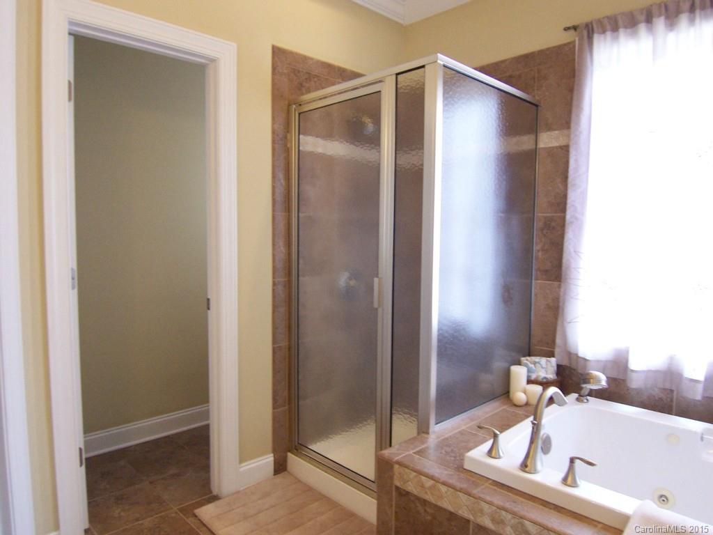 Clarendon Estates - Residential