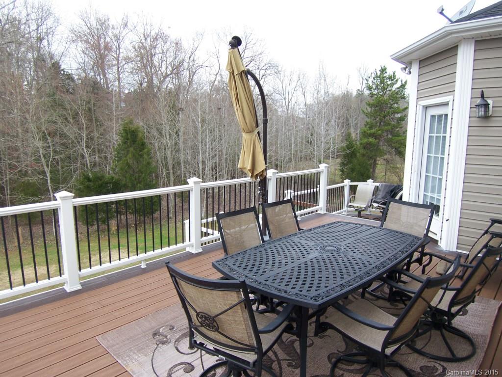 Clarendon Estates - Residential