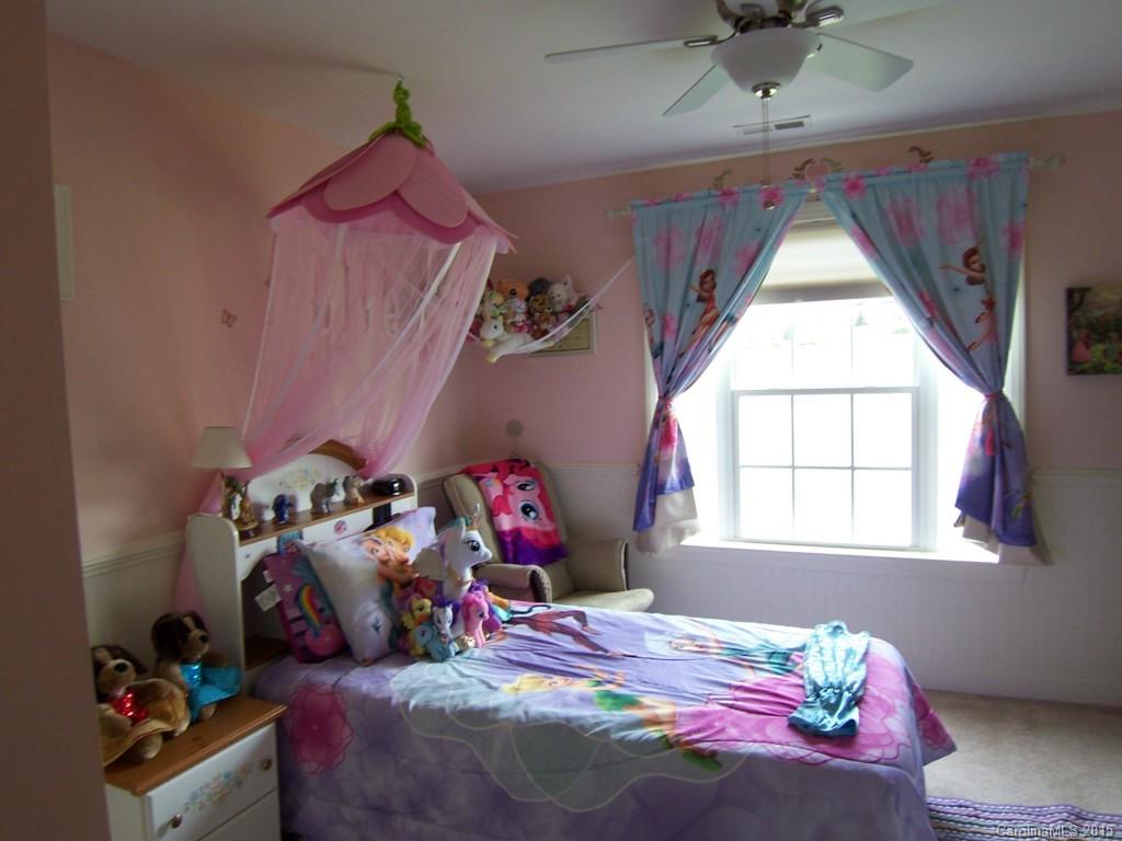 Clarendon Estates - Residential