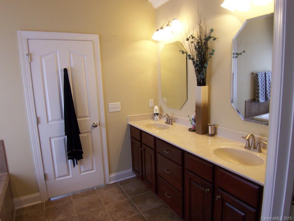 Clarendon Estates - Residential