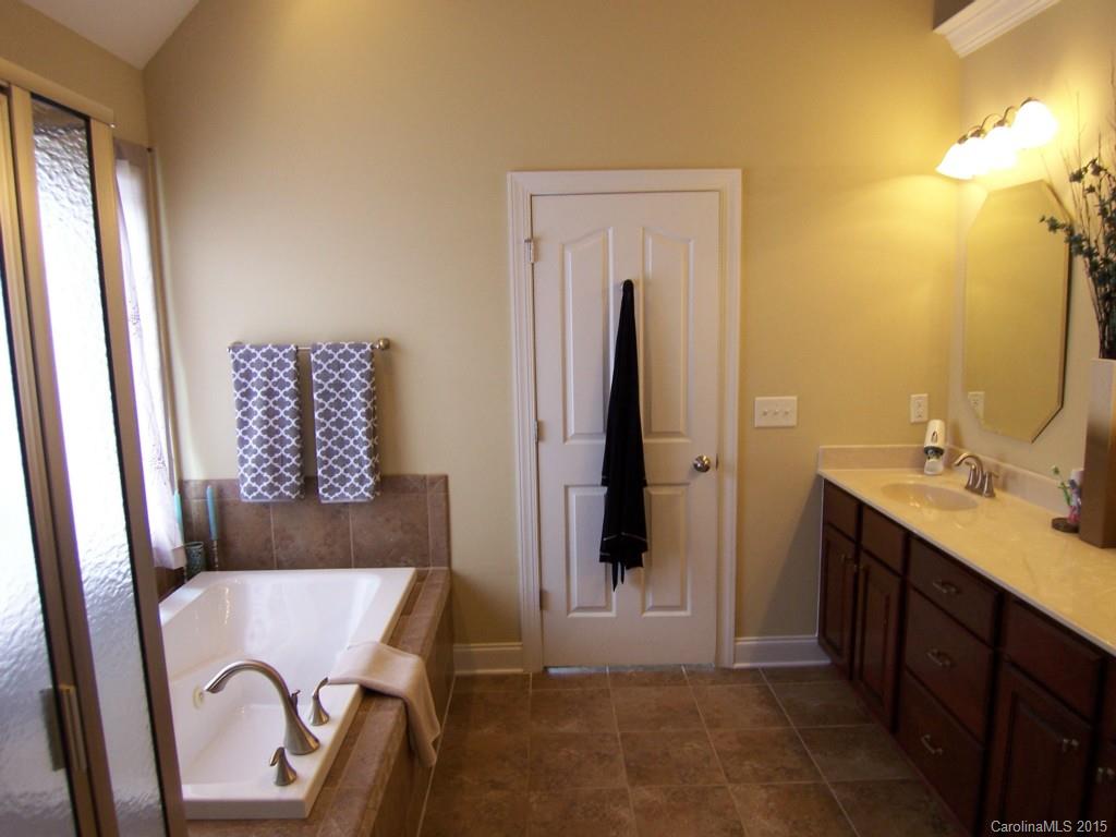 Clarendon Estates - Residential