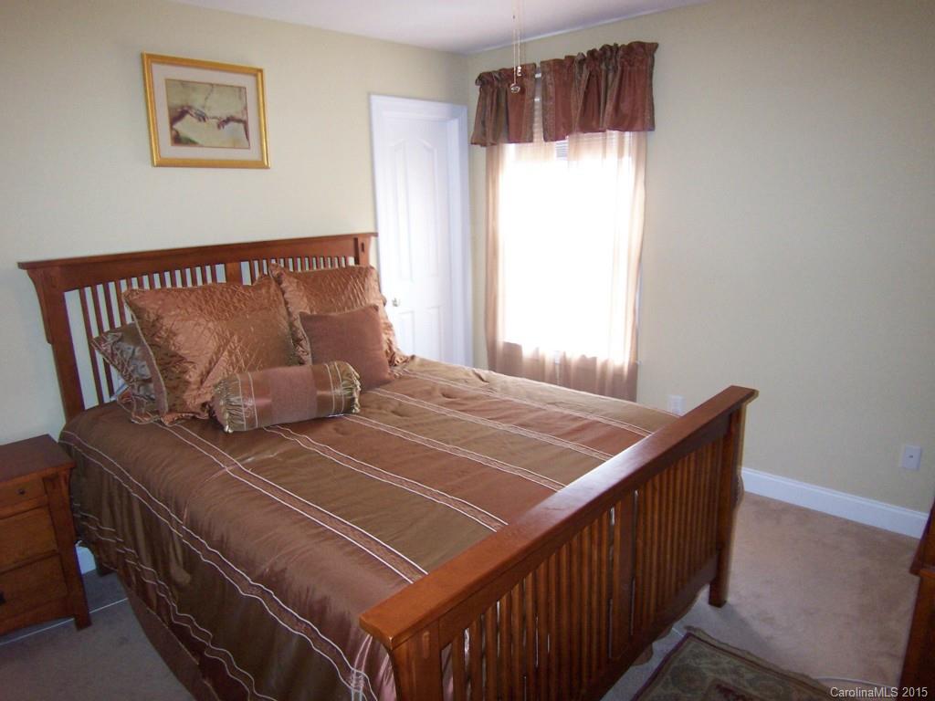 Clarendon Estates - Residential