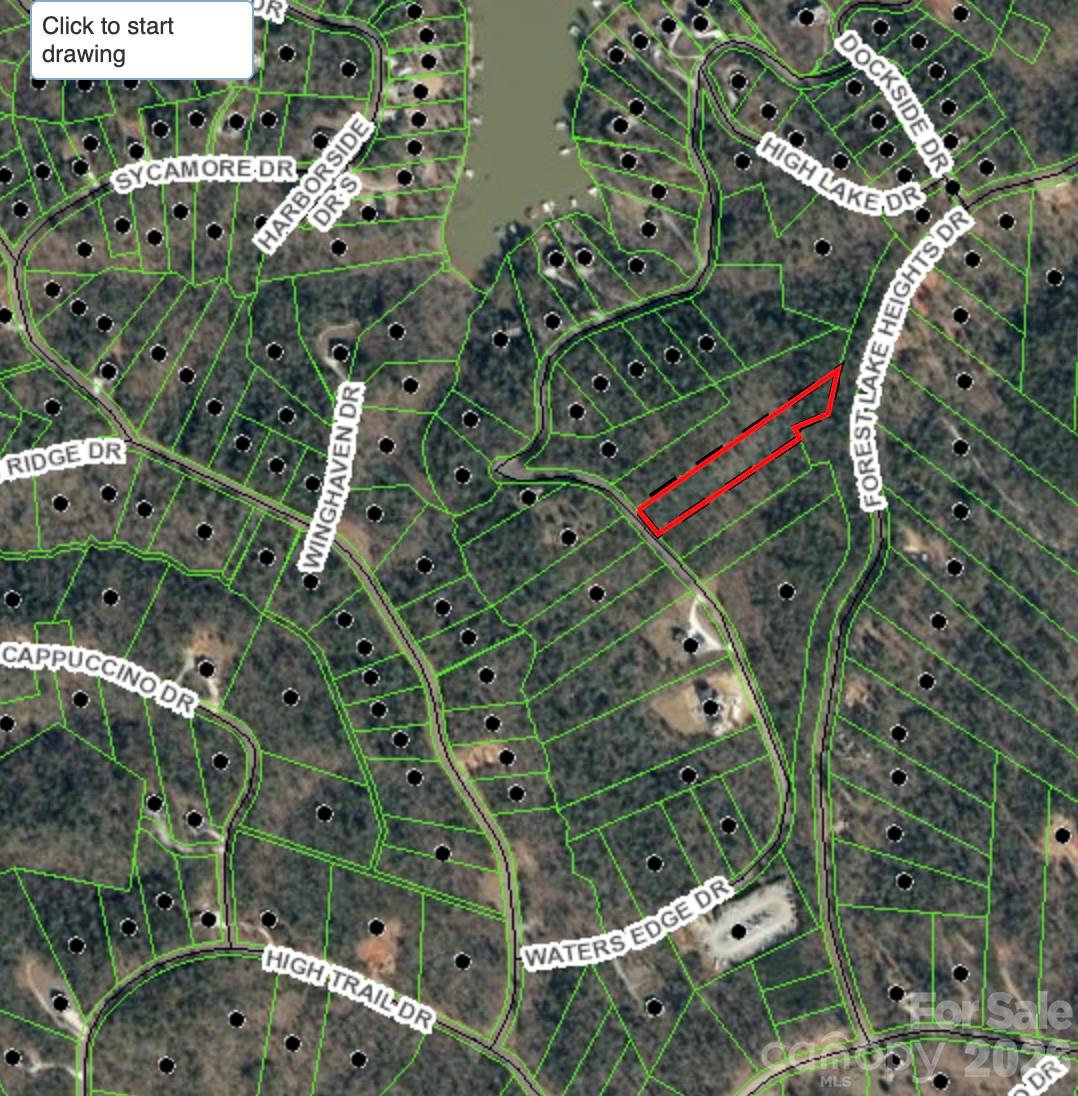 TBD Waters Edge Drive 3-16
