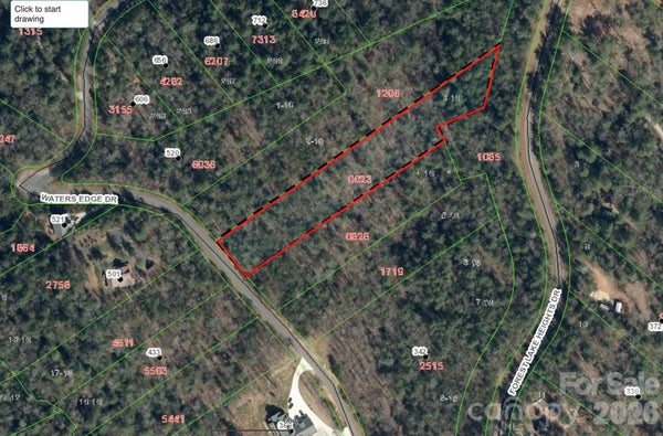 ADDRESS PRIVATE, NEBO, NC 28761 - Image 8dcc9288aacd66ccc2f14ef756b9eb16/3003177263