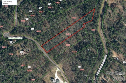 Photo of TBD Waters Edge Drive #3-16, Nebo, NC 28761 (MLS # 4424509)