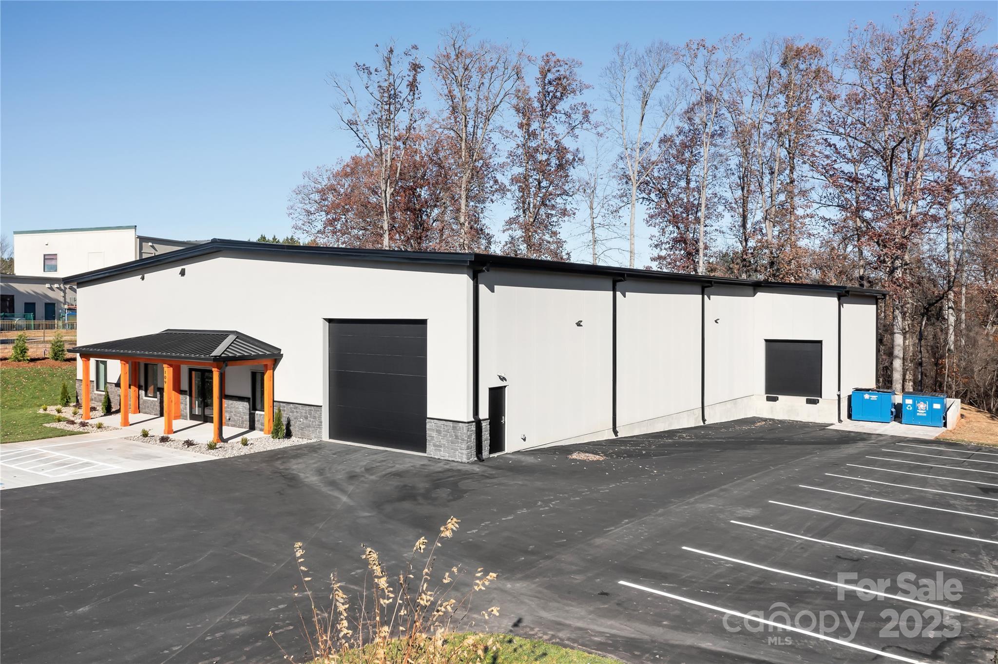 357 Cornelius Road