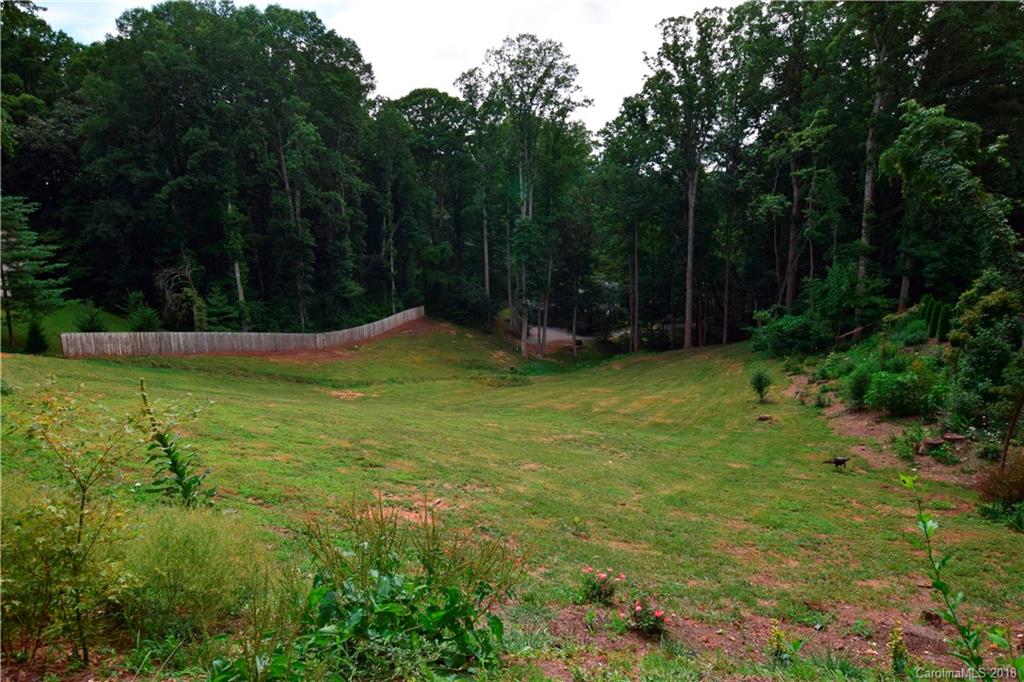 Photo 1 of 11 — 11 North Oak Terrace, Arden, NC 28704