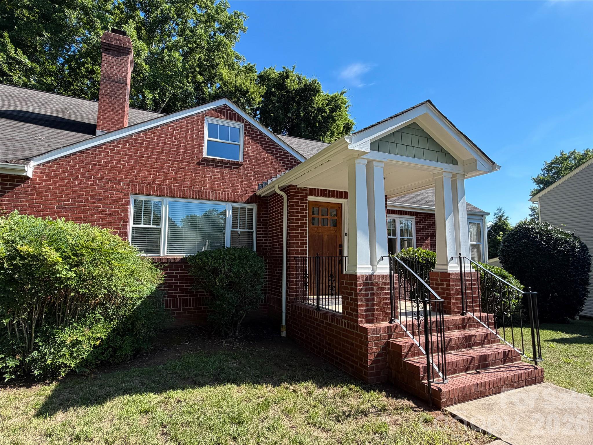 7109 Ramsgate Road