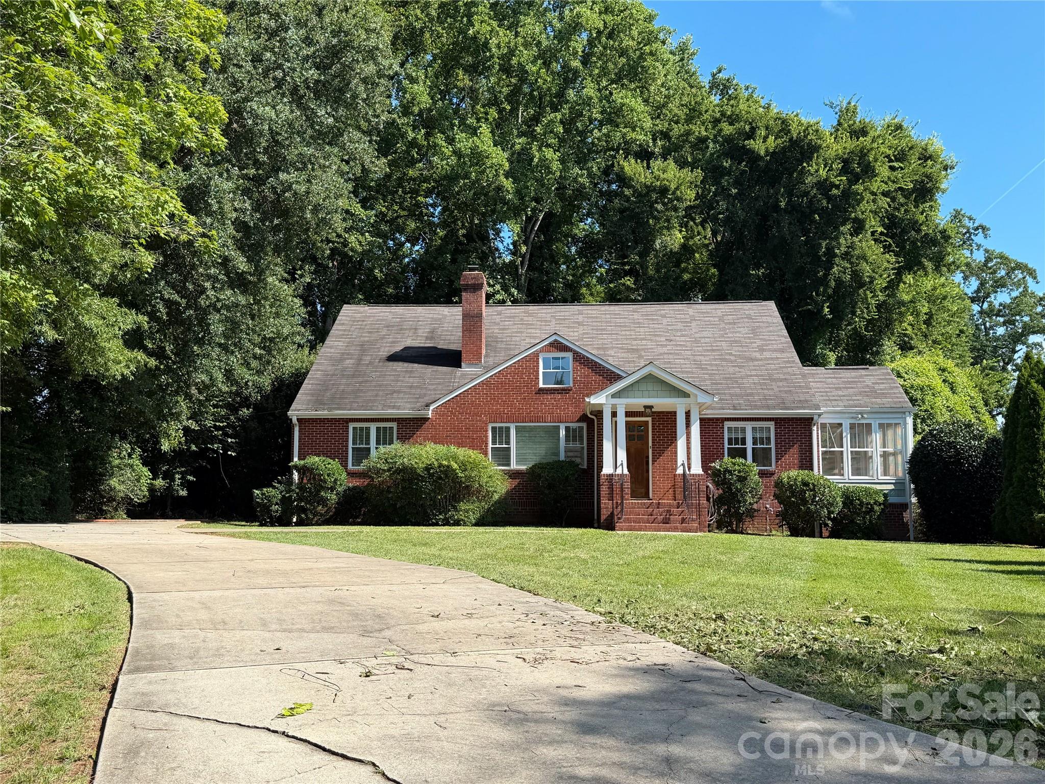 7109 Ramsgate Road