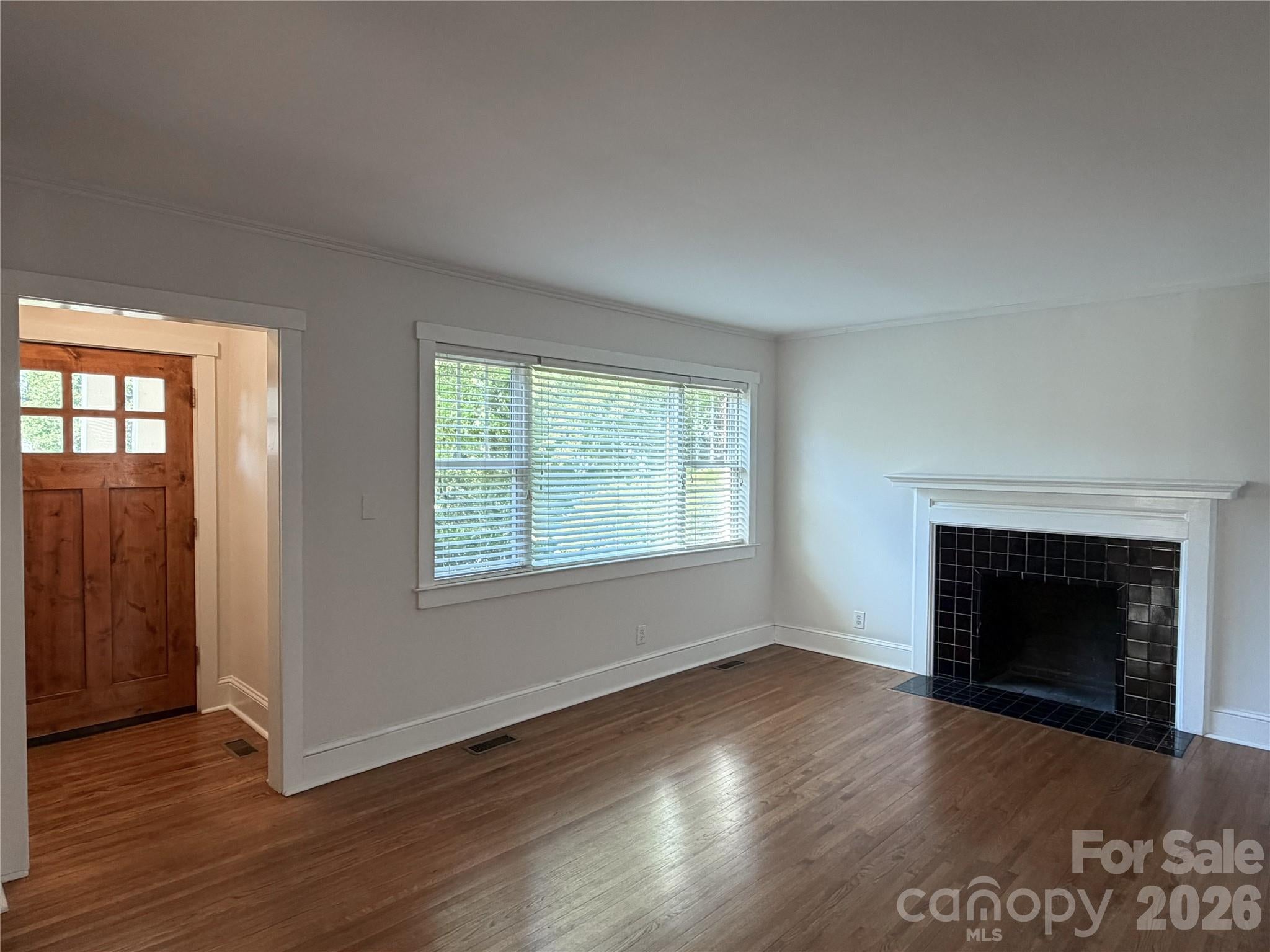 7109 Ramsgate Road