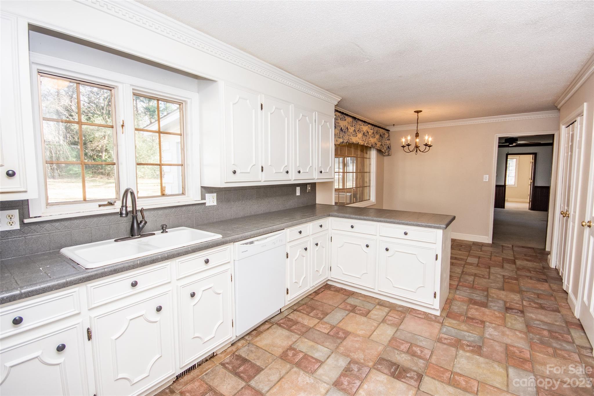 Shannon Acres - Residential
