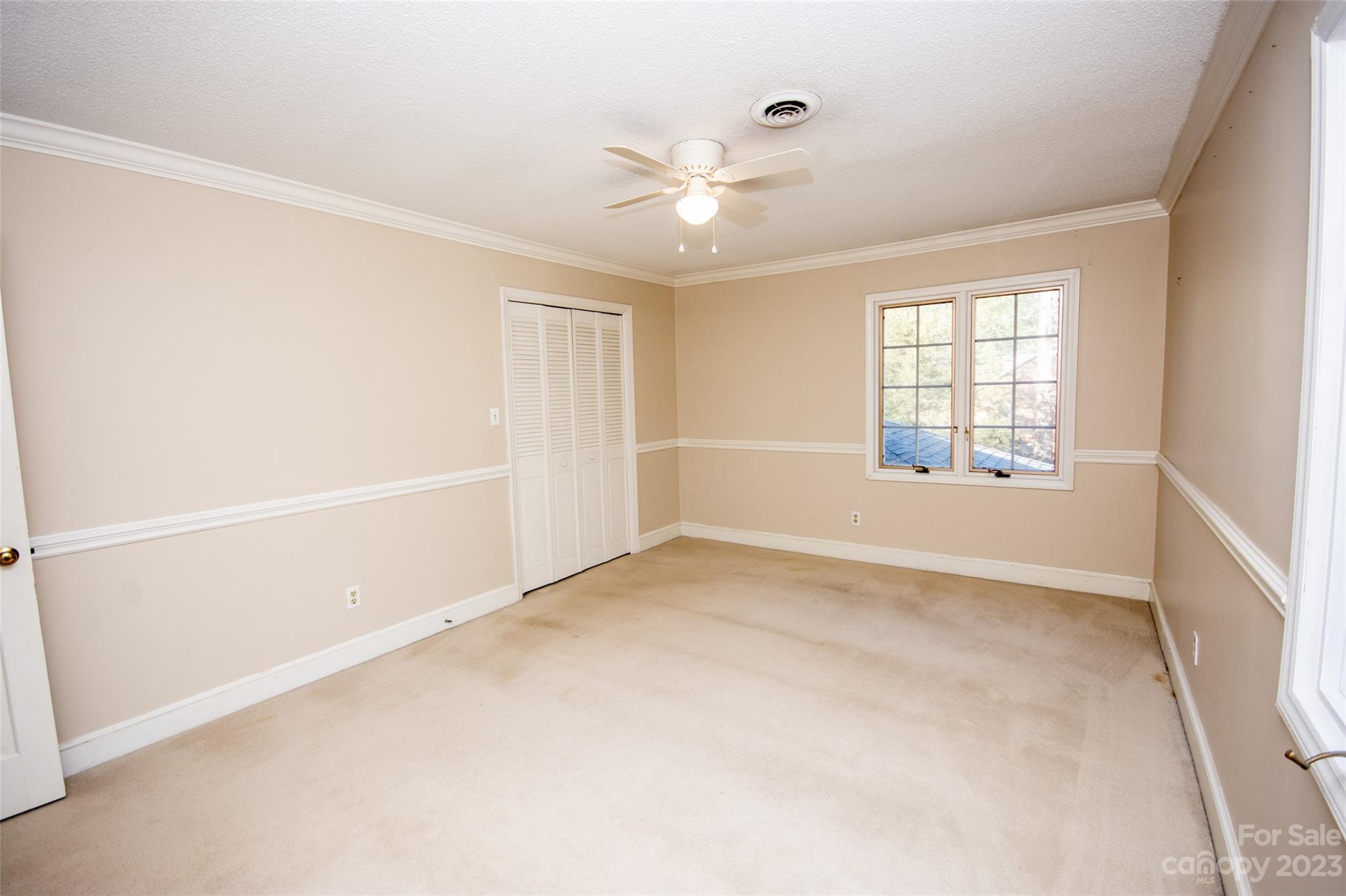 Shannon Acres - Residential