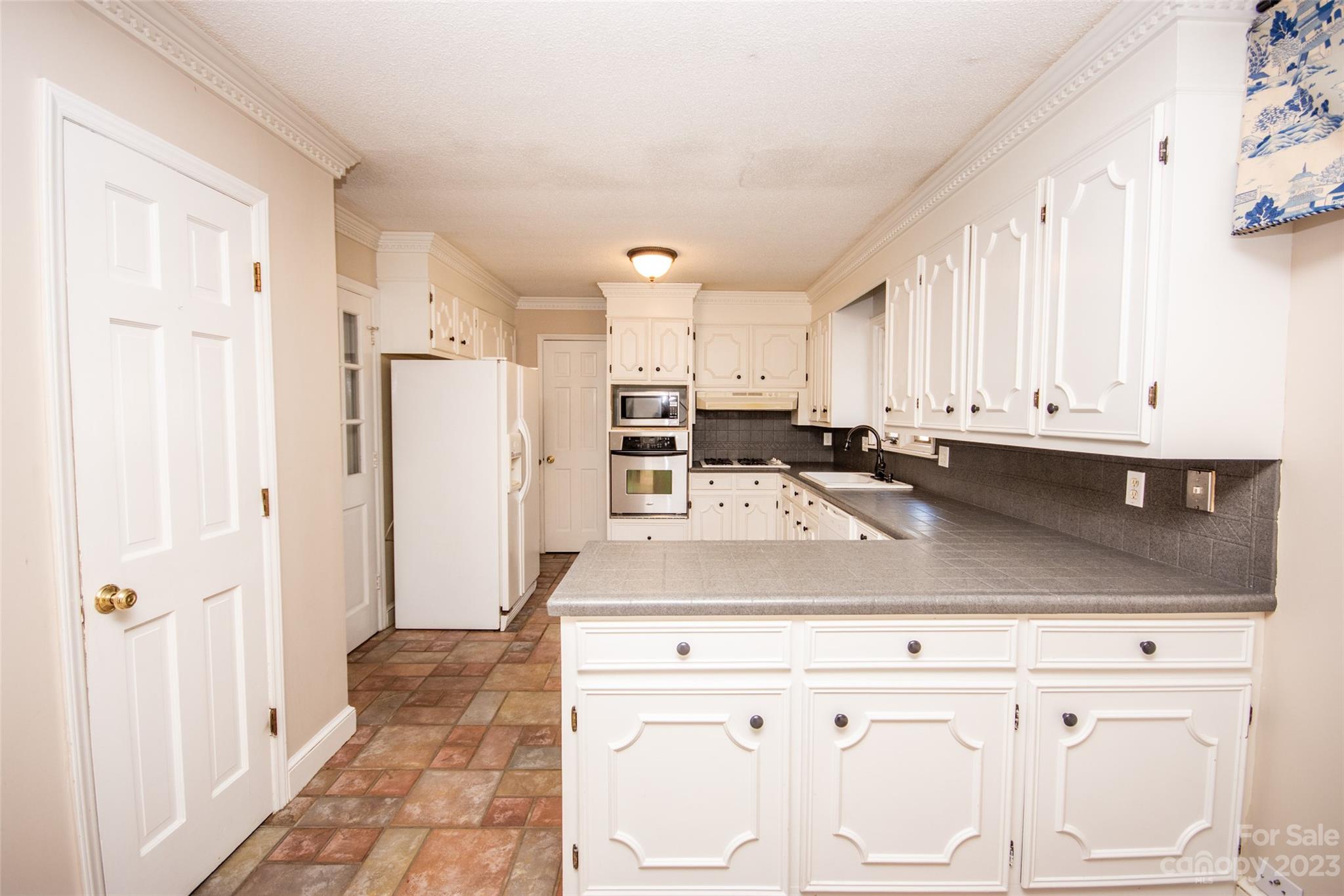 Shannon Acres - Residential