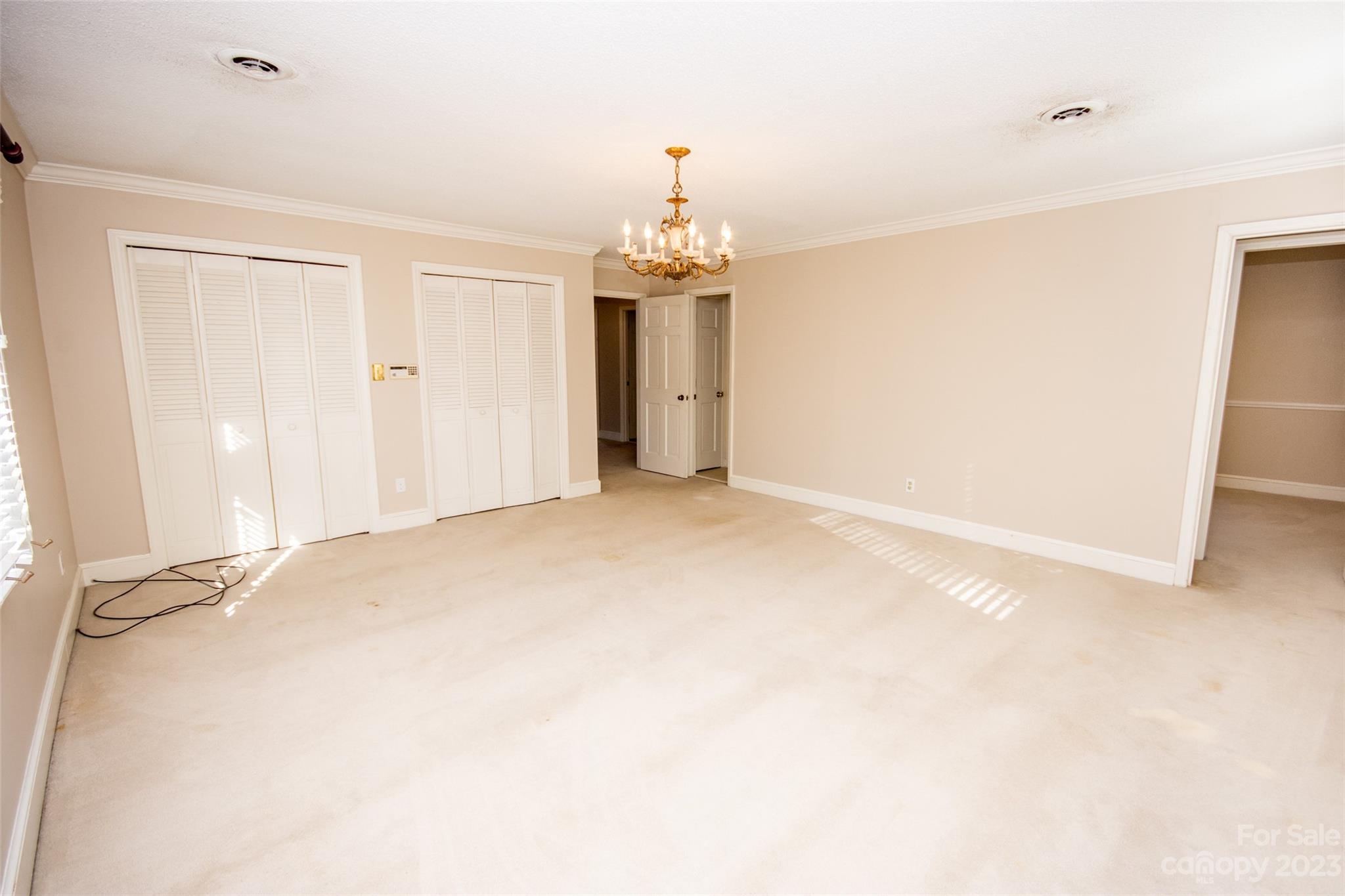Shannon Acres - Residential