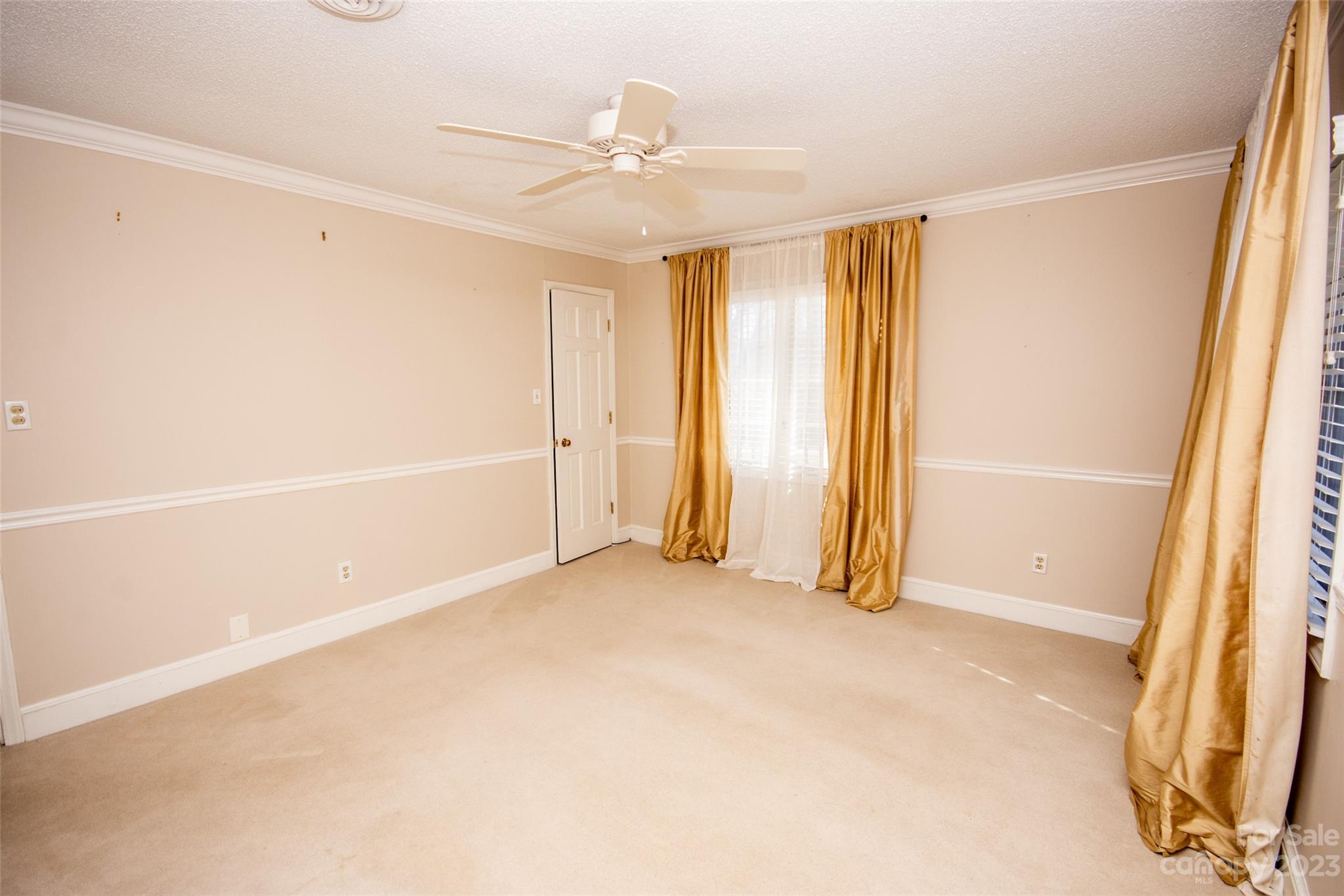 Shannon Acres - Residential