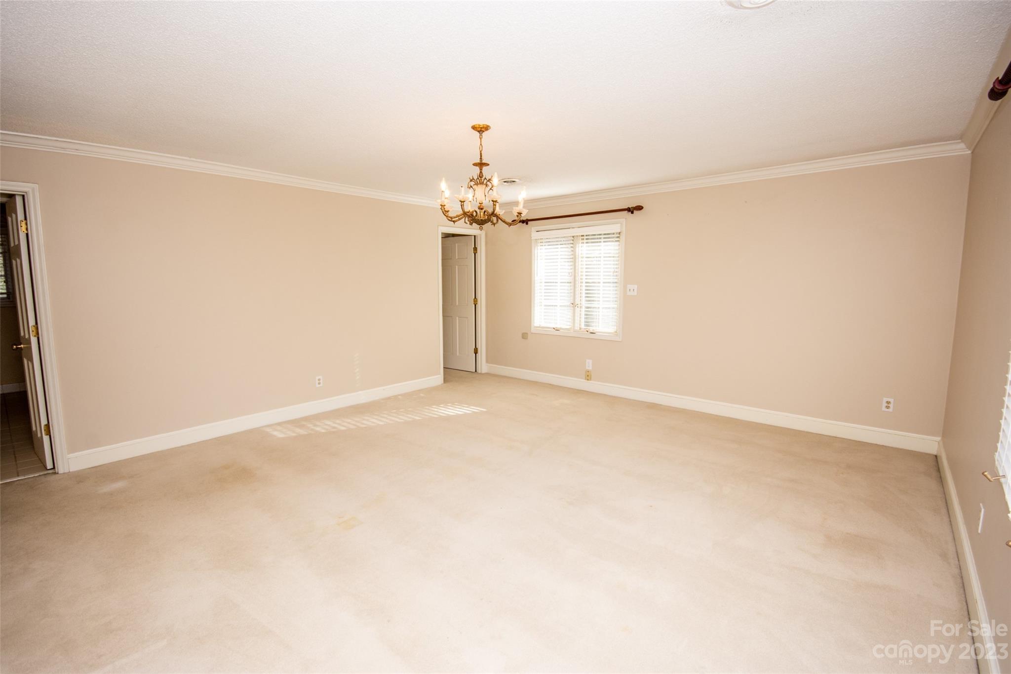 Shannon Acres - Residential
