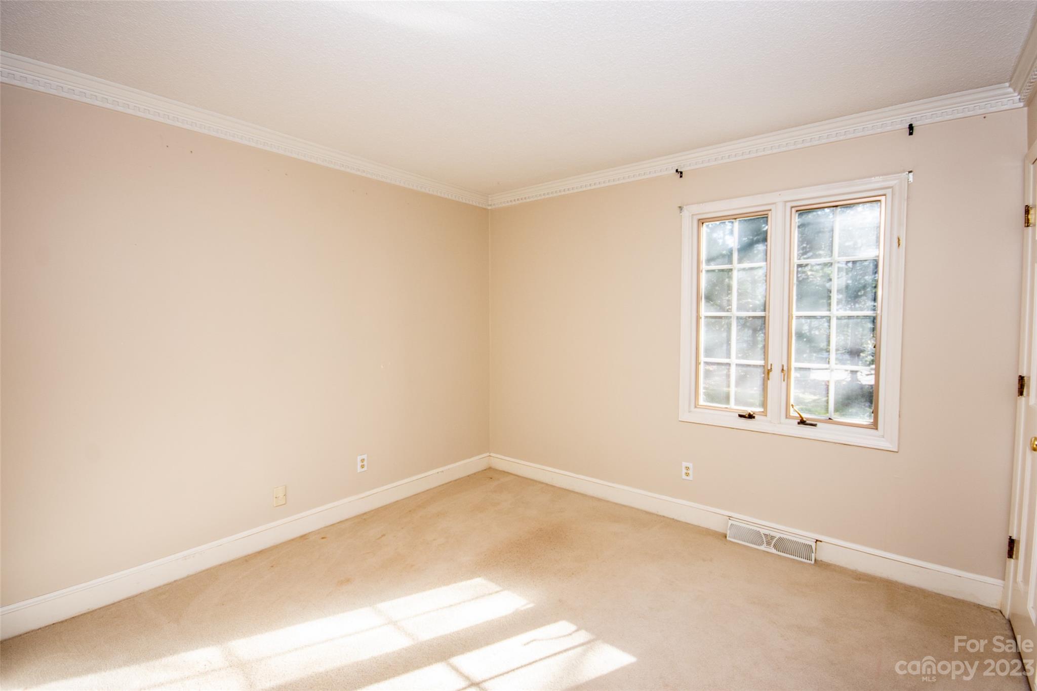 Shannon Acres - Residential