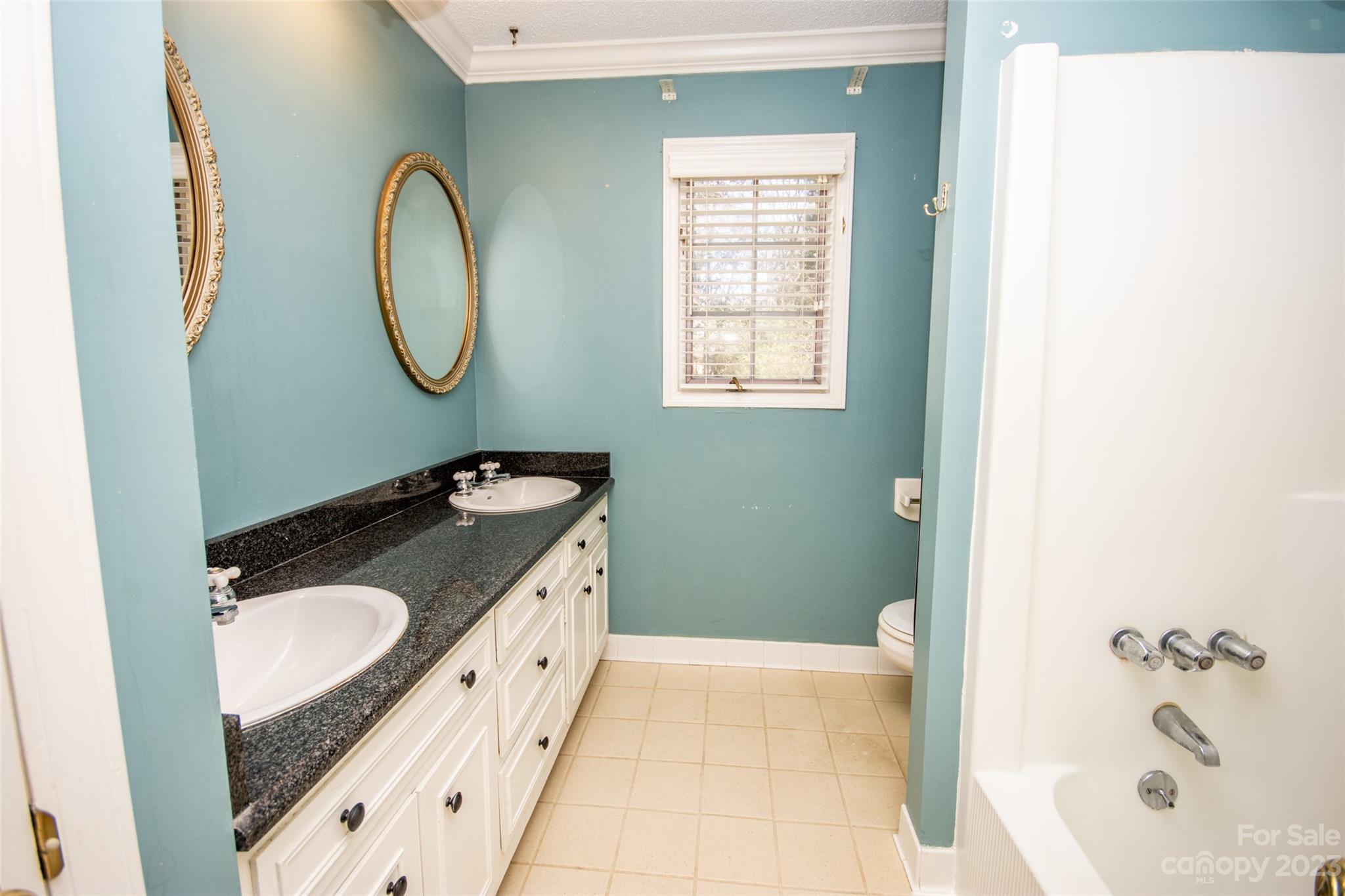 Shannon Acres - Residential