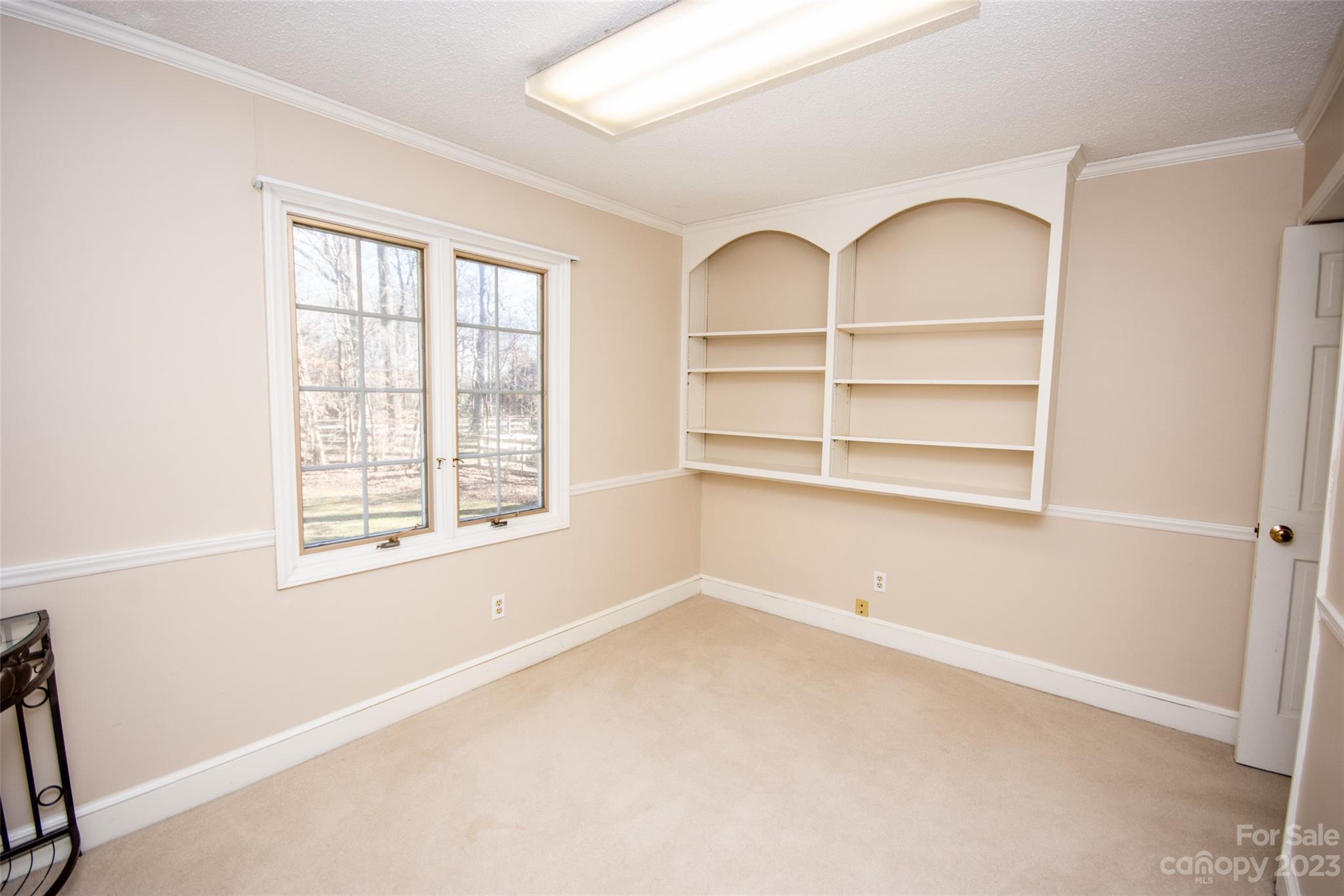 Shannon Acres - Residential