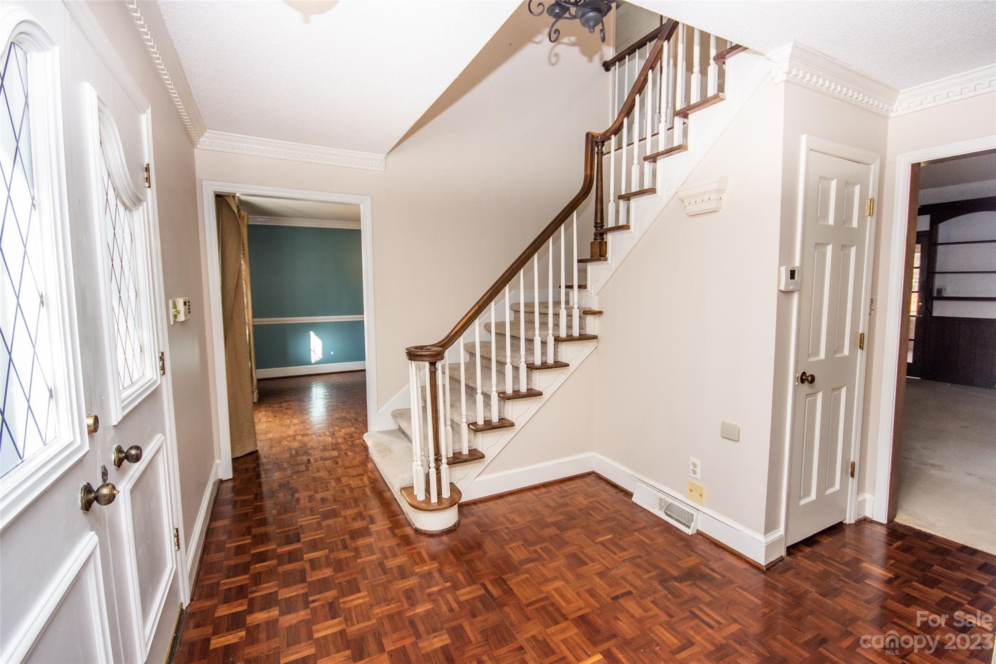 Shannon Acres - Residential