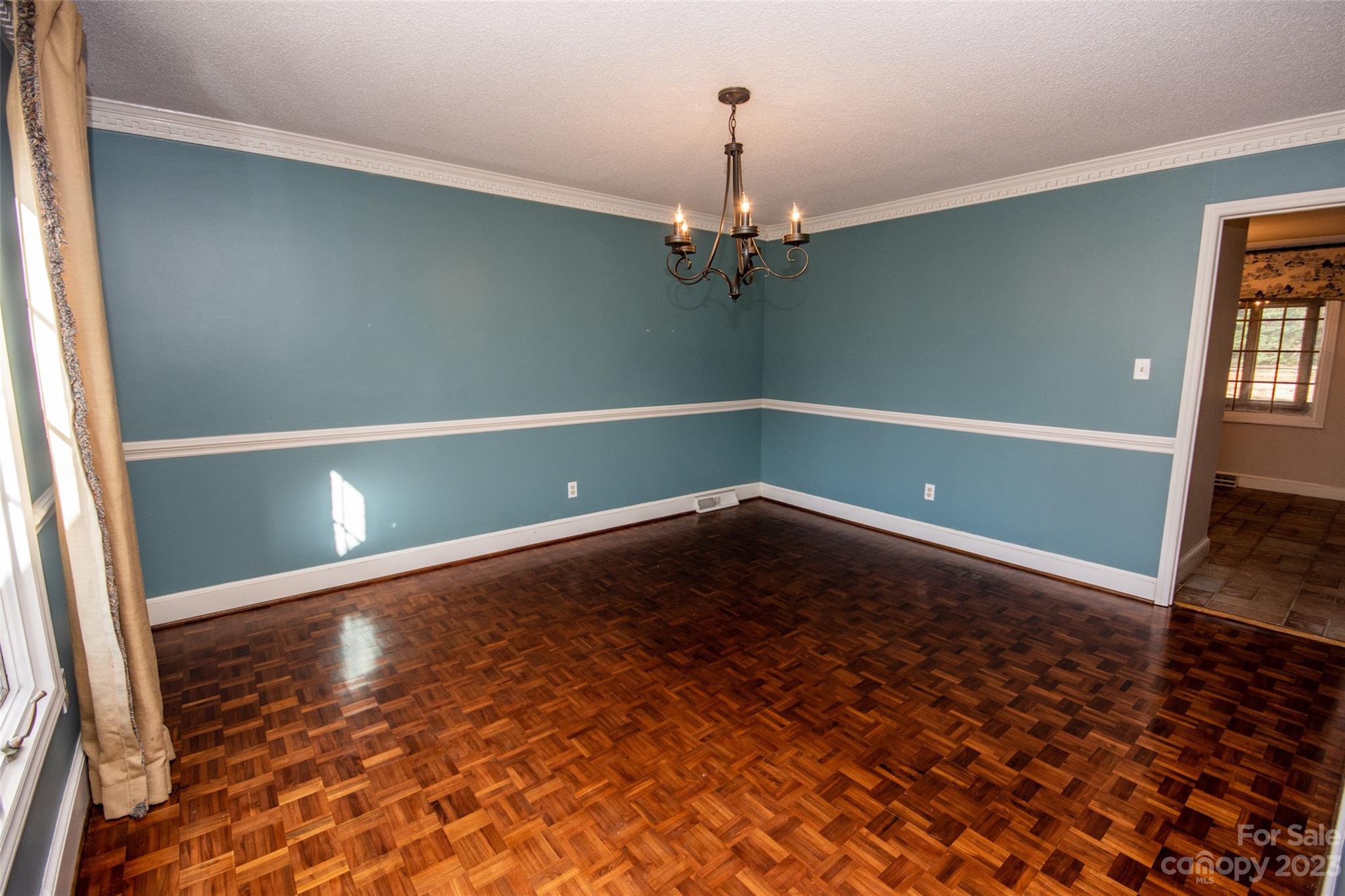 Shannon Acres - Residential