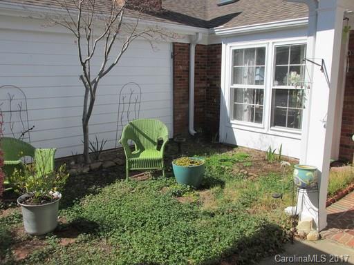 Quail Lakes - Residential Lease