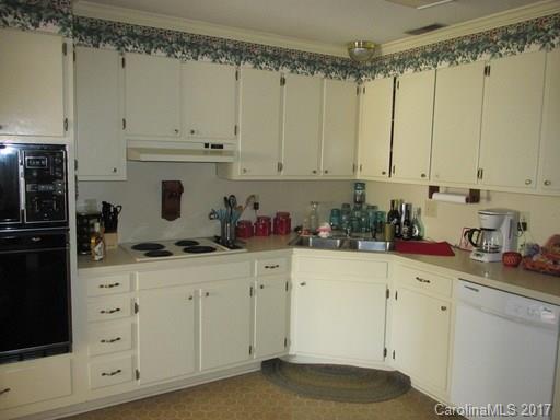 Quail Lakes - Residential Lease