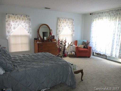 Quail Lakes - Residential Lease