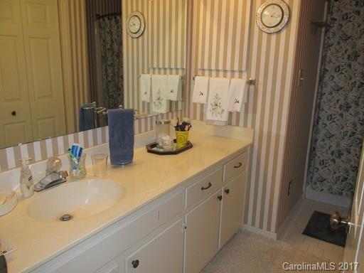 Quail Lakes - Residential Lease